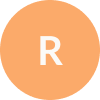 Roxann C.
