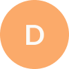 Darcy D.