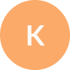 Kris H.